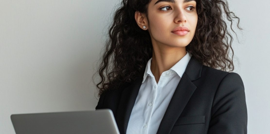 AI-powered media platform