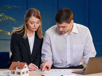 Mortgage Technology Modernization 2026