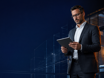 Build, Partner, or Transfer? A CIO’s Operating Model for Agentic AI Talent