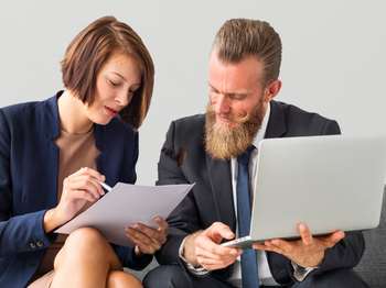 Event-Driven Architecture in Mortgage: Achieving 60% Efficiency and Faster Loans