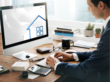 From Pre-Approval to Post-Close: Governing AI Across the Mortgage Lifecycle