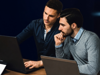The AI Drift Problem: Detecting Silent Model Degradation Before It Impacts Revenue