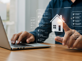 The Mortgage AI Cost Ceiling: 7 Hidden Drivers Behind Runaway Spend (and How to Fix Them)