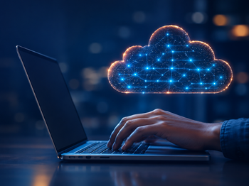 Why “EU Data Residency” Is No Longer Enough: The Shift to Sovereign Cloud Architecture