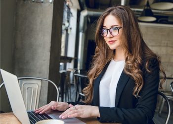 Enterprise AI Strategy