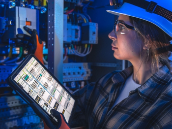 Mining Digital Transformation