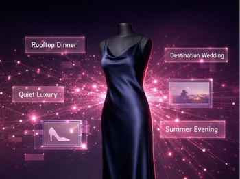 Generative Engine Optimization (GEO)