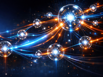 Flipping the Model: Using Data Observability and Data Reliability for Proactive Data Management