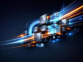 From Prototype to Production: Designing High-Performance AI Inference Pipelines