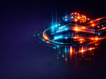 Memory Systems for LLM Agents: State Management, Retrieval & Drift Control