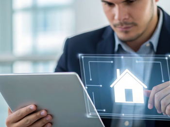The Digital Mortgage Revolution: Streamlining Loan Processing for a Competitive Edge