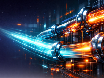 The Real Cost of Data Downtime: How Bad Pipelines Cripple Business Intelligence