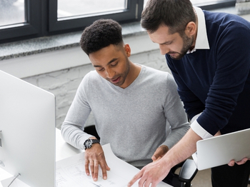 Deterministic AI systems