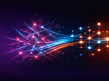 Multi-Agent Workflows