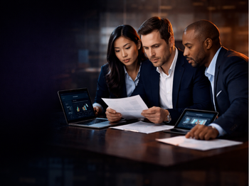 Mortgage Putback Risk