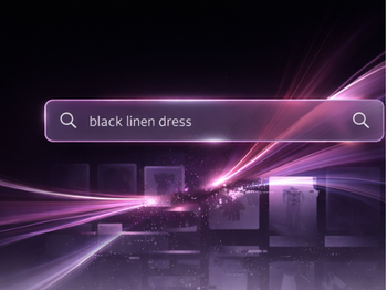 e-commerce discovery gap