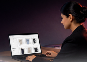 AI Catalog Enrichment