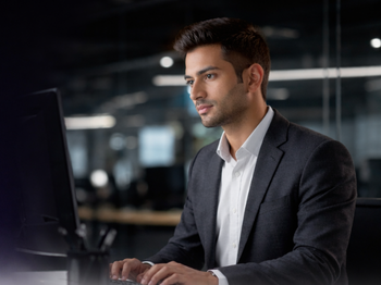 AI FinOps optimization