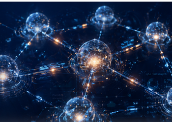 Zero-Movement AI