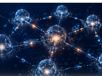 Zero-Movement AI