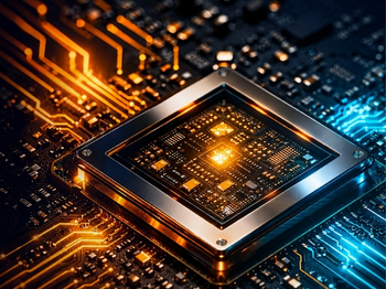 Data Gravity in AI: Why Your Models Are Slower Than Your GPUs