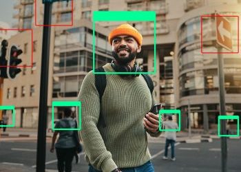 Mastering Large-Scale Image Annotation