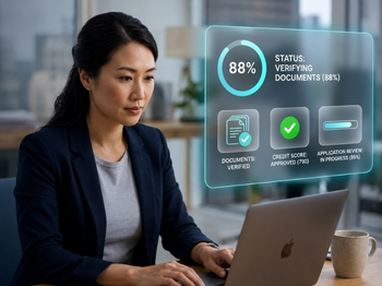 Mortgage QA Is Failing AI: And It’s Creating Risk Leaders Can’t See Yet