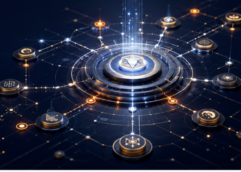 AI-ready master data