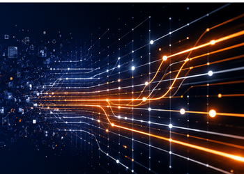 AI-Ready Data Infrastructure