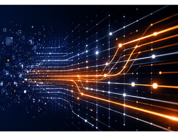 AI-Ready Data Infrastructure