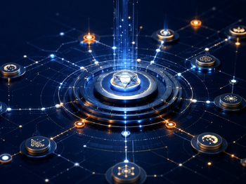 Building an AI-Ready Master Data Foundation: From Golden Records to Governed Context