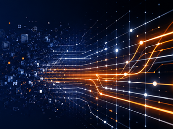 Dark Data Is Becoming an AI Scalability Problem — Not Just a Storage Problem