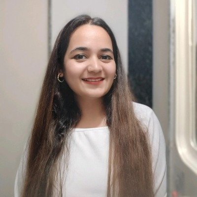 Sukhleen Sahni
