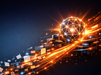 Inside the AI-Native Service Desk: How Generative AI Is Rewriting Enterprise Support