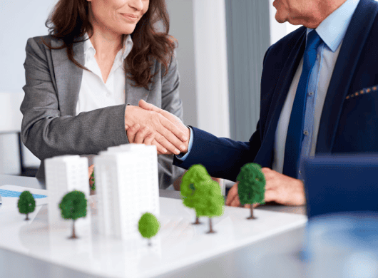From Inquiry to Conversion: Enhancing Proptech Performance in Modern Real Estate