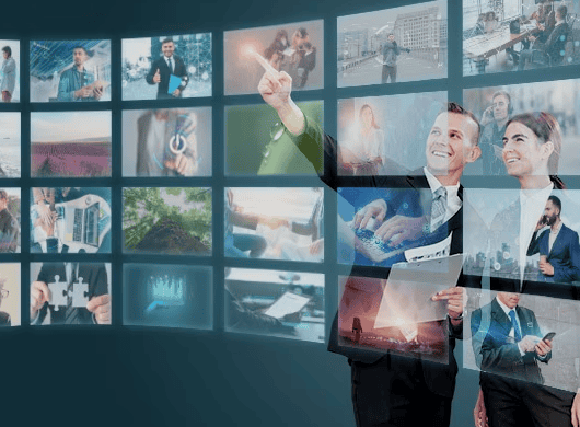 Automating Content Curation: Achieving Milestones for a Media Leader