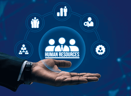 Modernizing a Talent Relationship Management Platform for Scalability, Performance, and Smarter Search