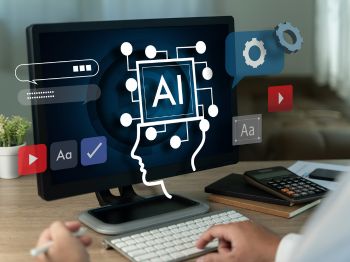 Automating Design Mockups with AI: Speeding Up the Creative Process