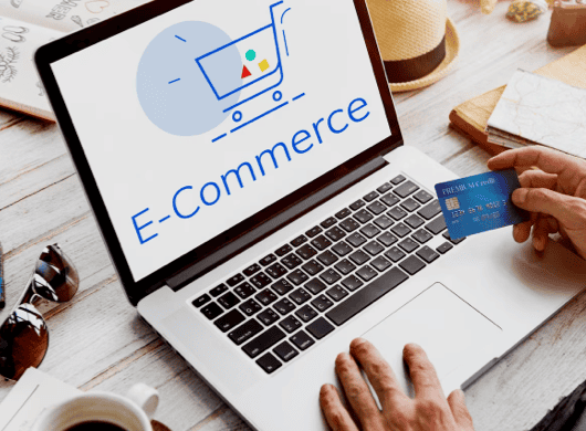 Elevating E-commerce: Transforming Product Data for Enhanced Growth and User Experience