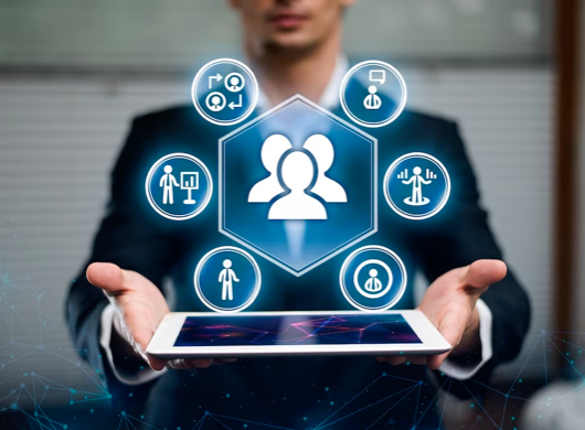 From Cumbersome to Cutting-Edge: Reinventing an Inclusivity-Driven Hiring Platform
