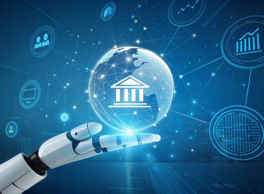 Marketplace – AI-Driven Test Automation for API & UI Testing