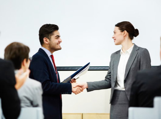 Optimizing Talent Management: Scaling Up with Meticulous Testing