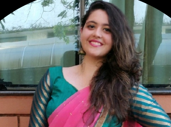 Urja Singh