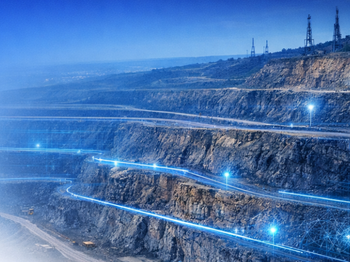 From Core Logging to AI Lithology Models: Modernizing Drill Intelligence for Faster, More Confident Decisions