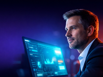 AI-Powered Test Automation: Beyond Scripting