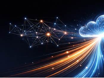 Edge Computing vs. Cloud Computing: Where Should You Build Your Next Digital Product?