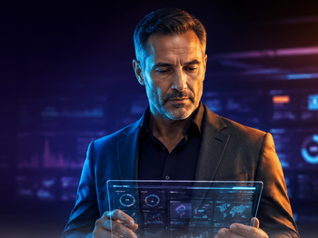Human-in-the-Loop AI: The Governance Model Enterprises Need for Autonomous IT Operations