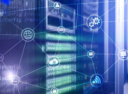Streamlined Migration: Resolving Application Challenges for Enhanced Efficiency