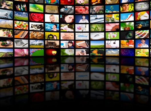 Transforming Ad Performance: Overcoming Challenges with Enhanced Tech Solutions