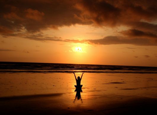 Pioneering Mental Wellness for All: Creating the First Comprehensive Platform